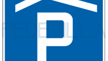 Listing picture