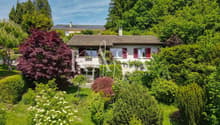Villa individuelle à La Conversion by KasaMea Immobilier