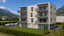Listing picture