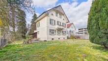 Listing picture
