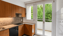 Listing picture
