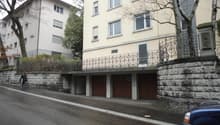 Listing picture