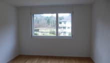 2. Zimmer rechts, 2015-12-16 (3)