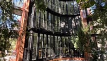 Fassade 1