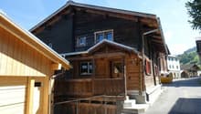 Das Haus