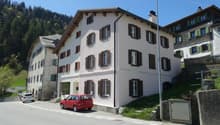 Das Haus