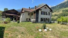 Das Haus