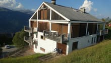 Das Haus
