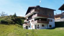 Das Haus