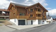 Das Haus