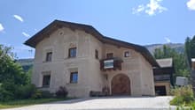 Immagine dell’oggetto