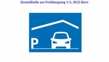 Listing picture