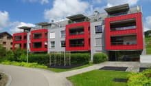 Listing picture