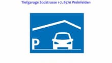 Listing picture