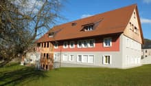 Listing picture