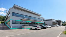 Listing picture