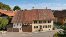 Listing picture