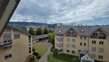 Listing picture