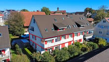 Listing picture