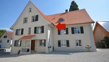 Listing picture