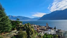 Immagine dell’oggetto