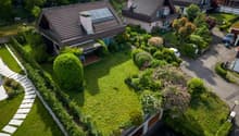 Liegenschaft