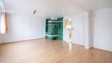 Dorfstrasse15_waldkirch_web1-