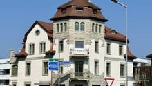 Aussenfoto