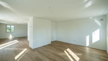 Flawilerstrasse, Gossau--4