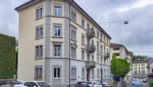 mfh-singenbergstrasse18-stgallen-aussenansicht.jpg