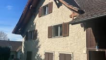 Haus_von_aussen