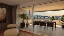 Altura_Buetschwil_innen_terrasse