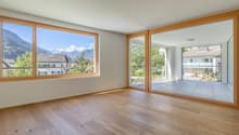 Listing picture
