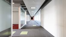 attachment:65563bea 5cdc 4a08 8430 b3581559f964:2604 liebefeld businesspark 54 Low