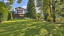 Listing picture