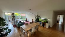 Listing picture