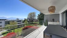 Listing picture