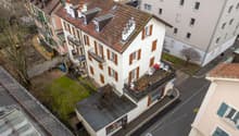 Listing picture