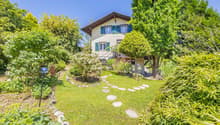Listing picture
