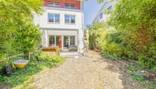 Listing picture