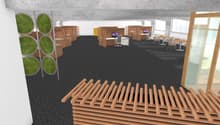 Planung Büro 1.jpg