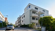 Wohnung.jpg