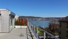 Aussicht