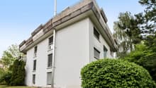 3561.02.0121_-_Aussenansicht_2.jpg