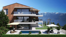 Immagine dell’oggetto