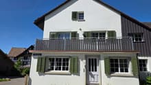Gebäude