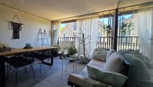 Loggia