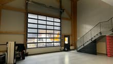 Listing picture