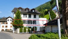 Listing picture
