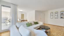 Listing picture